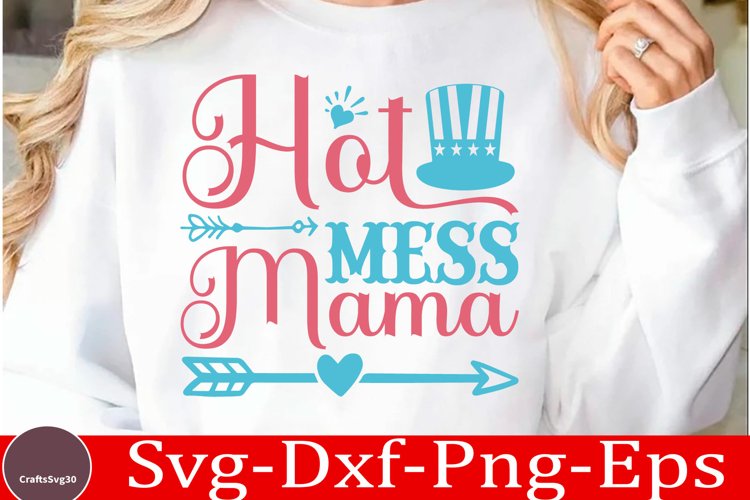 Best Mom Svg Image 16