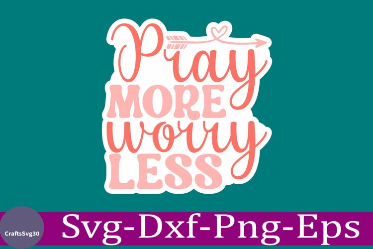 Jesus Svg Image 9