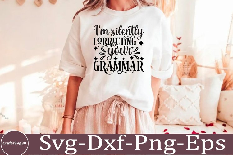 Sign Clipart Image 6