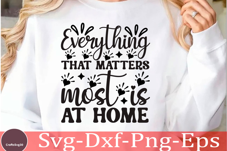 T-Shirt Designs