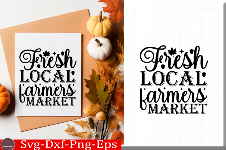 Cute Pumpkins Svg Image 24