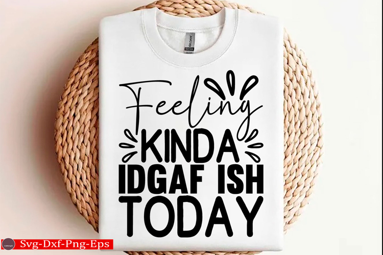 Mom Quote Svg Image 8