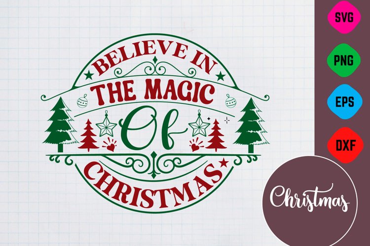 Ornaments Svg Image 13