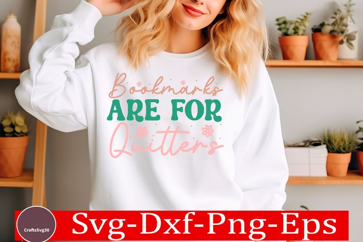 Reading Svg Image 13