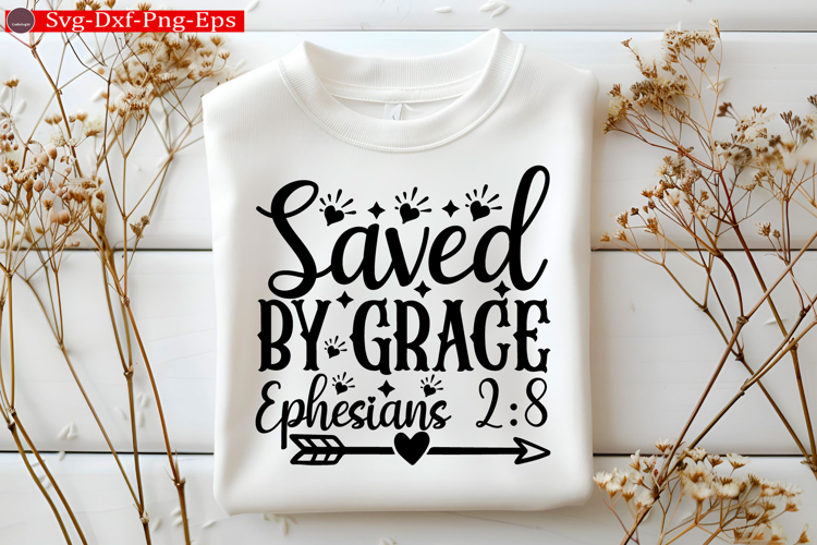 Quotes Clipart Image 13