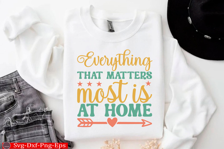 T Shirt Graphics Image 5