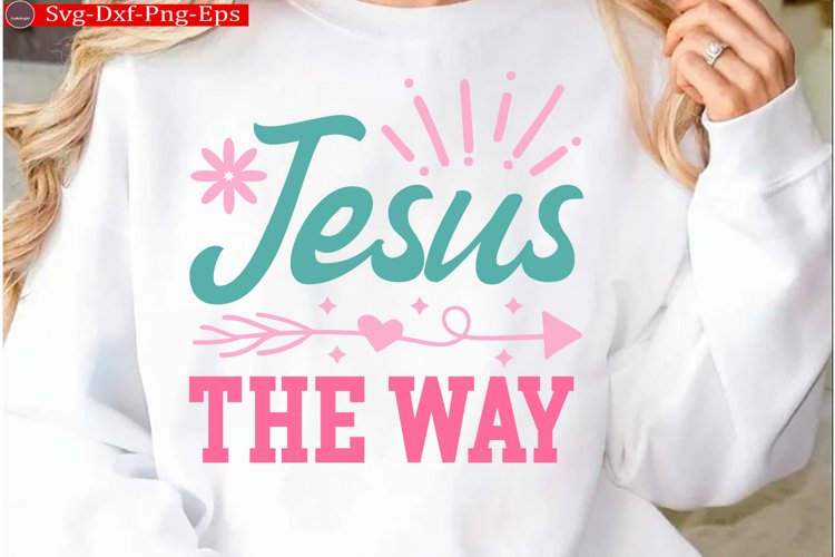 Bible Clipart Image 3