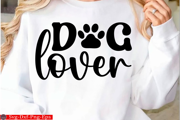 Dog Bone Png Image 13