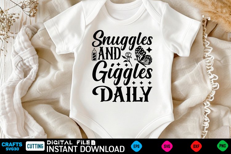 Rainbow Svg For Cricut Image 23