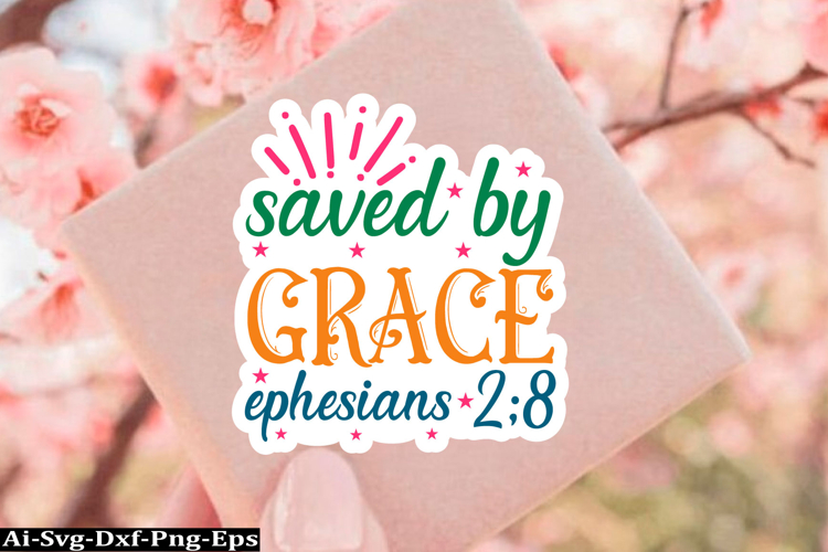 Quotes Clipart Image 23