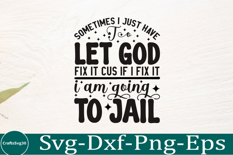 Sign Clipart Image 20