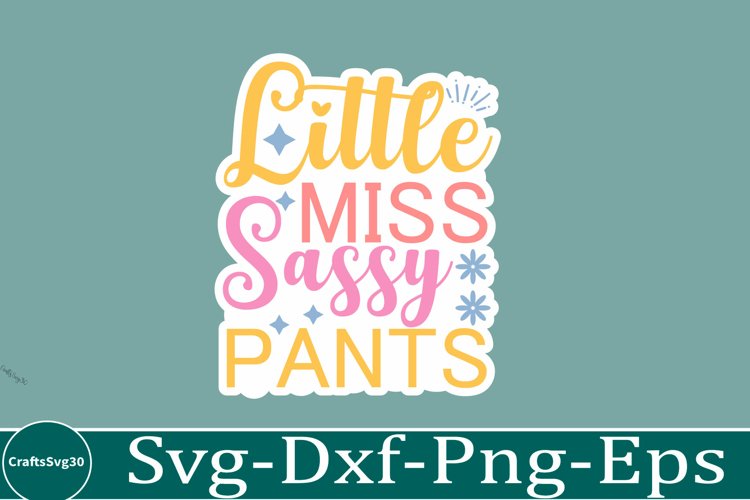 Sign Clipart Image 2