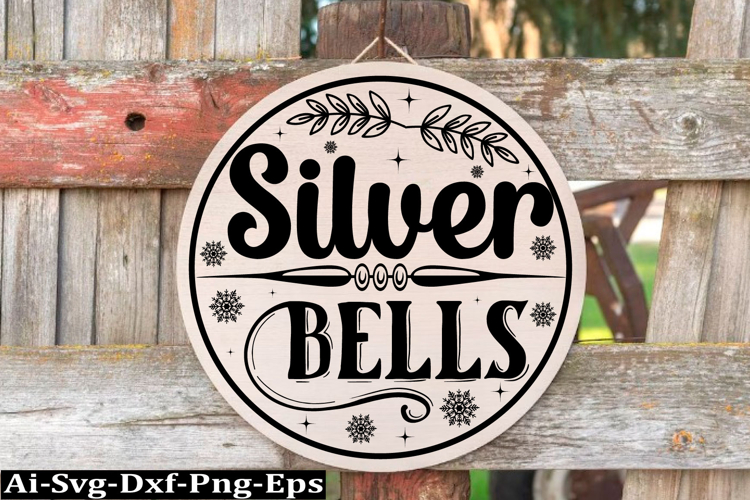 Christmas Bible Verse Svg