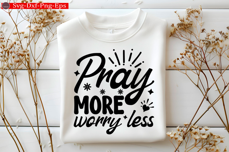 Christian Clipart Image 22