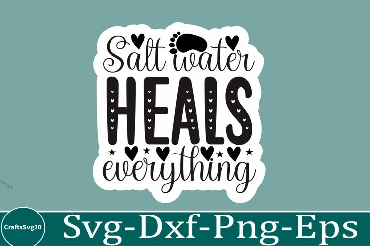Sunshine Svg Image 7