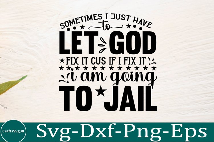 Funny Png Image 8
