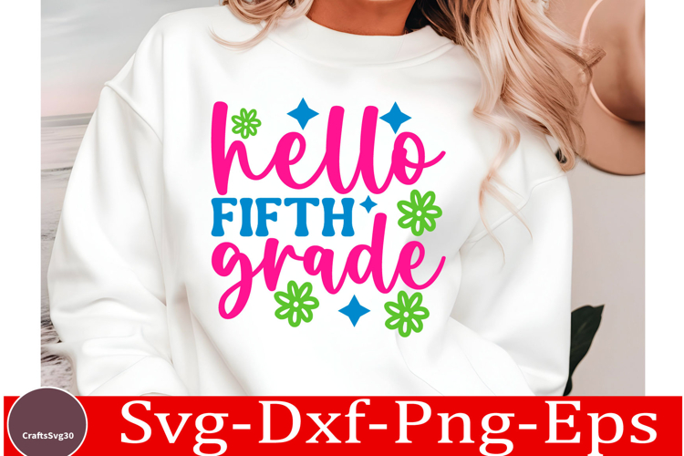 Teacher Life Svg Image 18