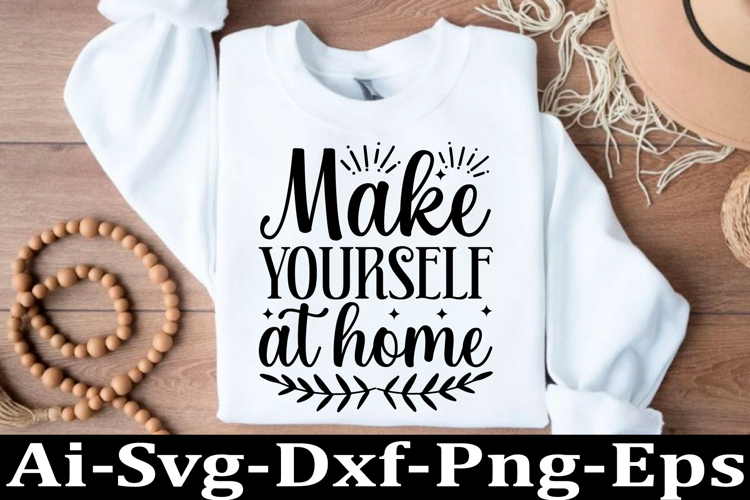 T-Shirt Designs Image 13