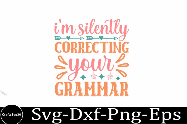 Sign Clipart Image 16