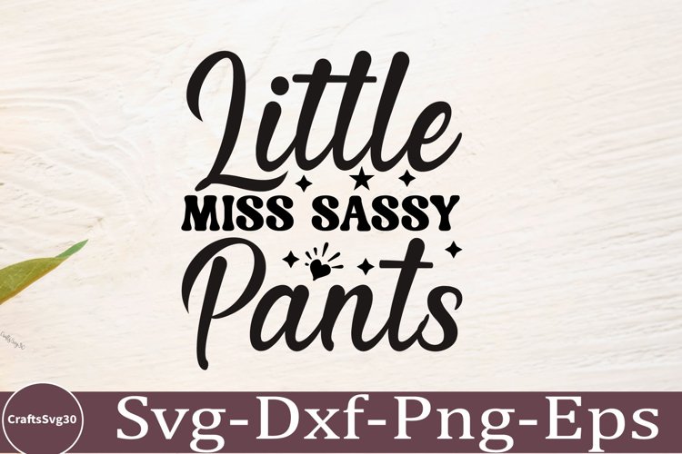 Sign Clipart Image 2