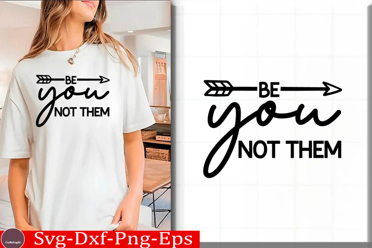 Mental Health Svg Image 20