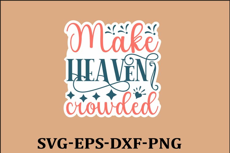 Jesus Svg Image 11