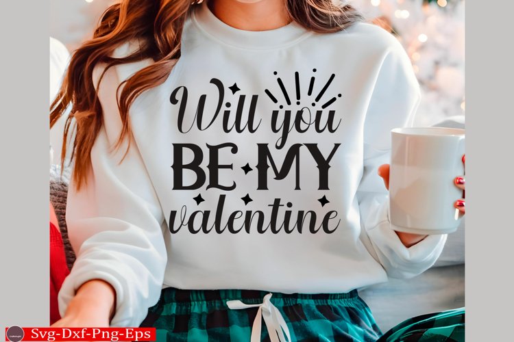 Sublimation T Shirt Designs Image 18