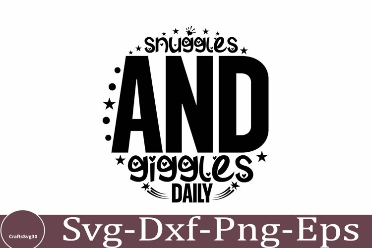 Rainbow Svg For Cricut Image 3