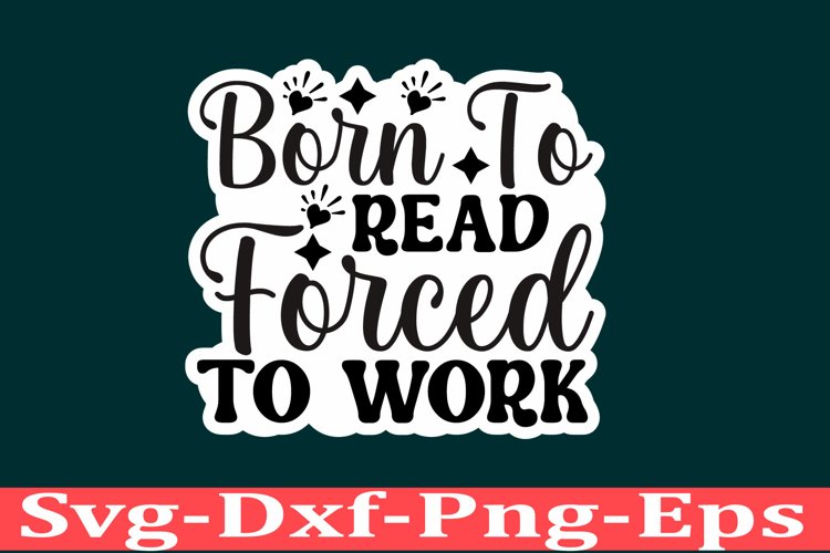 Mom Quote Svg Image 3