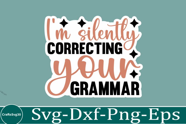 Mom Quote Svg Image 22