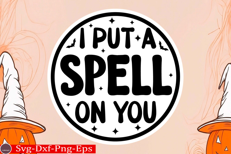 Vintage Sign Svg Image 14