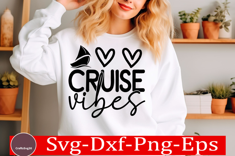 Cruise SVG Design Cruise Quotes png Cruise SVG Design