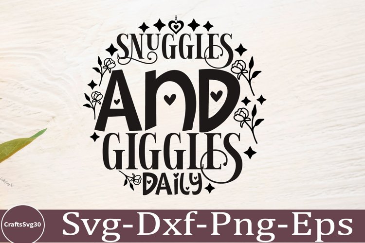 Baby Boy SVGs Image 10