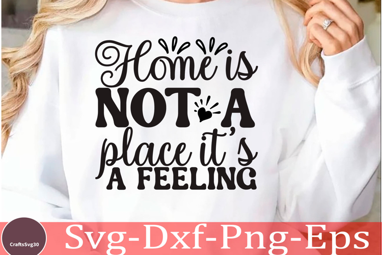 T-Shirt Designs Image 14