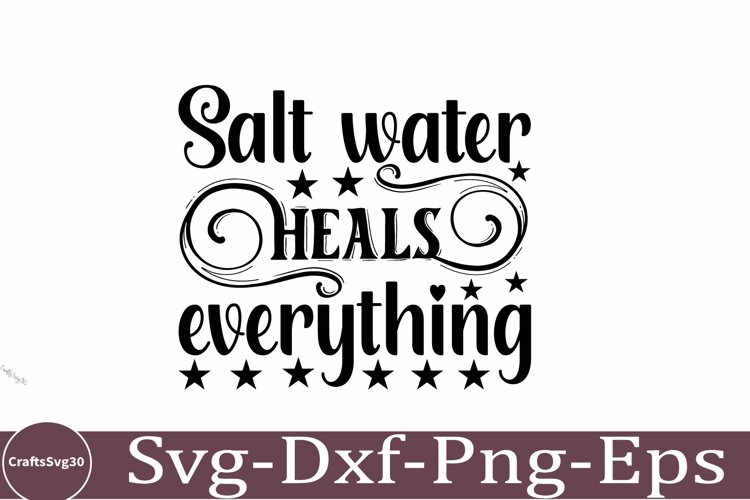 Sunshine Svg Image 11