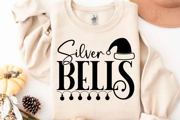 Round Sign Svg Image 12
