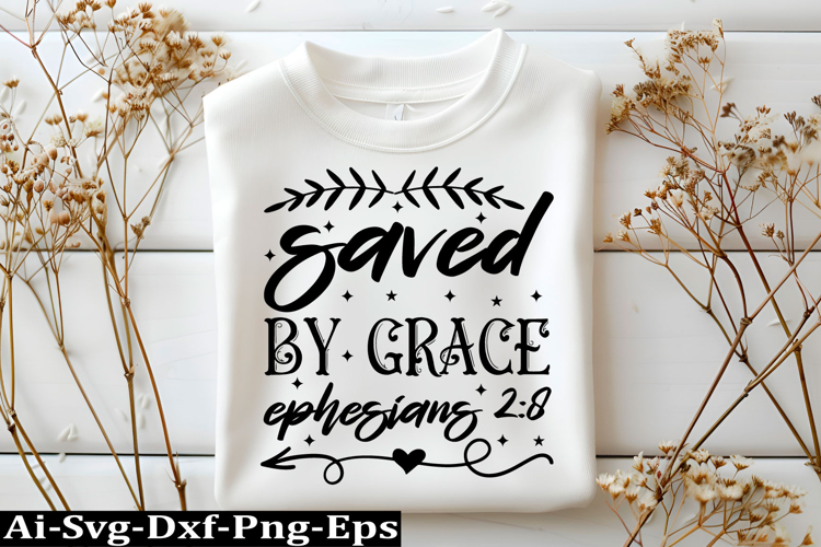 Inspirational SVG Design Funny and Sassy Sarcasm Design