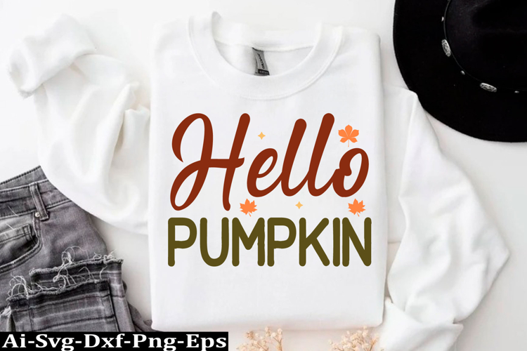 fall quotes Svg Design Thanksgiving Svg Design
