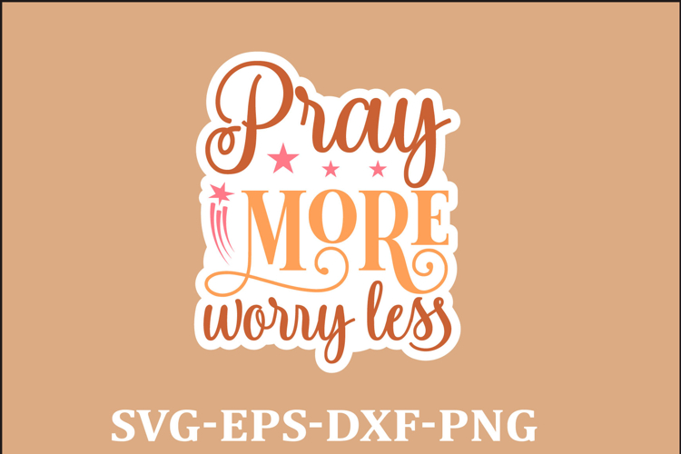 Christian Clipart Image 15