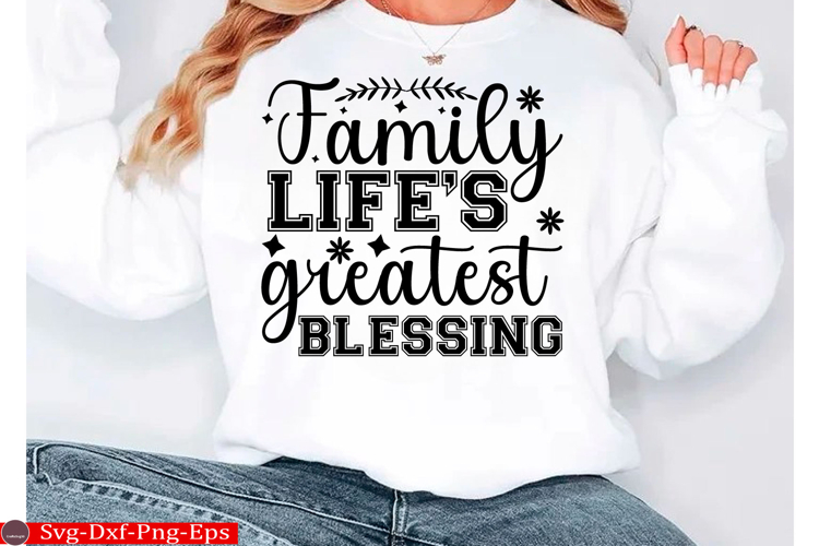 T-Shirt Designs Image 17