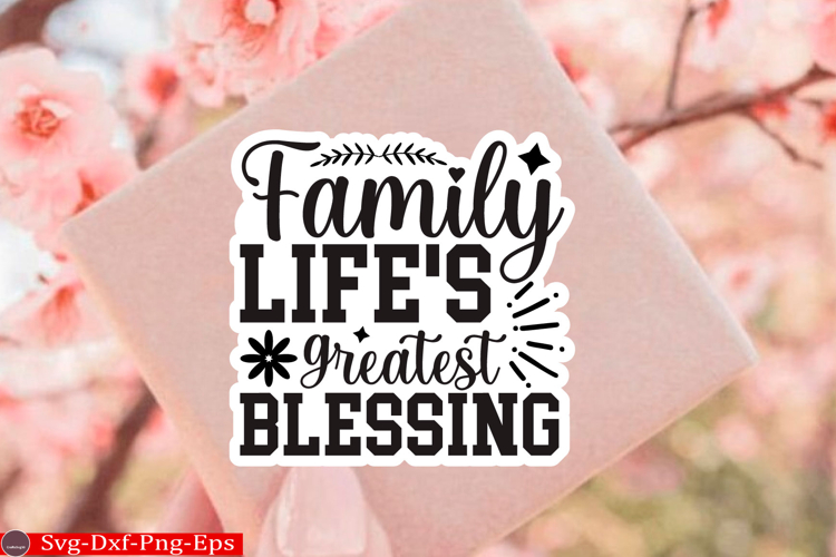 T-Shirt Designs Image 14