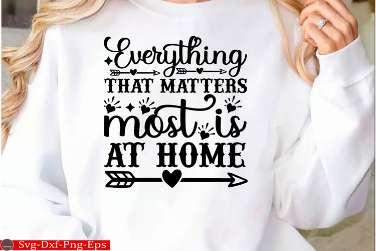 T-Shirt Designs Image 21