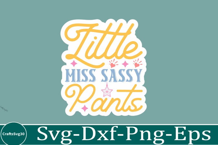 Sign Clipart Image 16