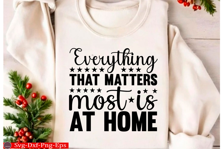 T-Shirt Designs Image 4
