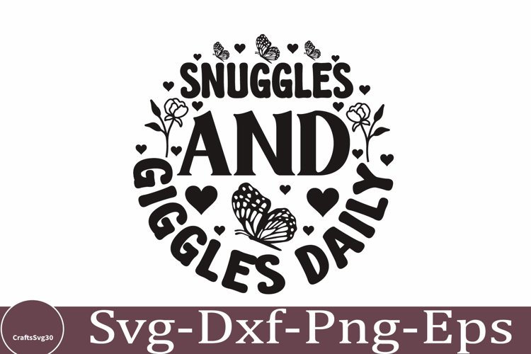 Rainbow Svg For Cricut Image 7