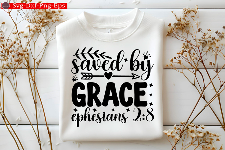 Inspirational svg Design, motivational quotes Quotes Svg