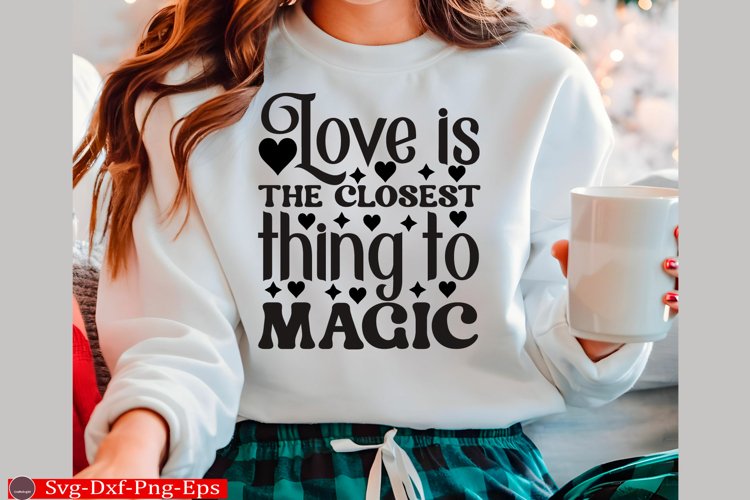 Sublimation T Shirt Designs Image 10