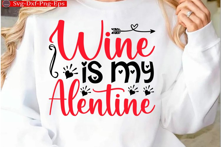 Sublimation T Shirt Designs Image 6