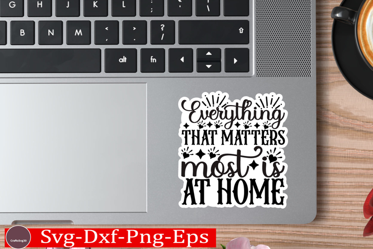 T-Shirt Designs Image 18