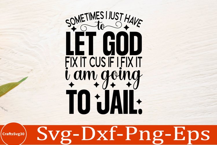 Mom Quote Svg Image 22